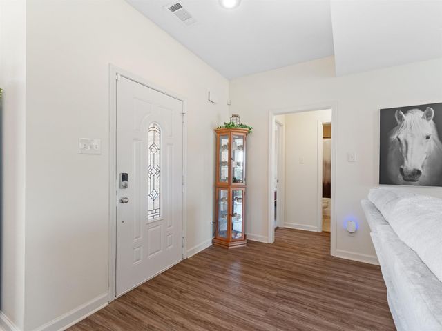 15 Cedar Creek Loop, Cabot, AR 72023