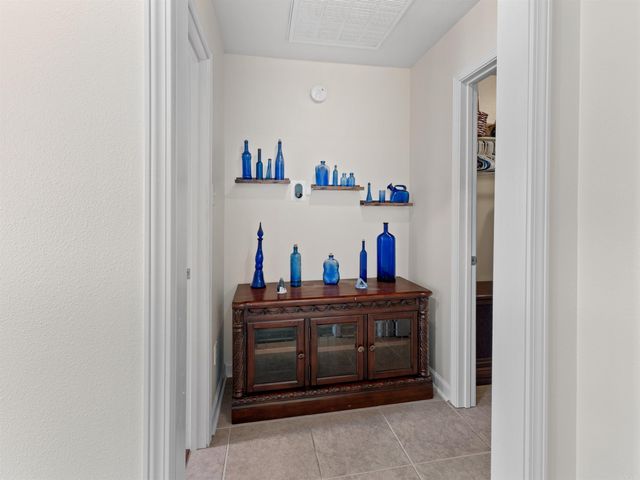 15 Cedar Creek Loop, Cabot, AR 72023