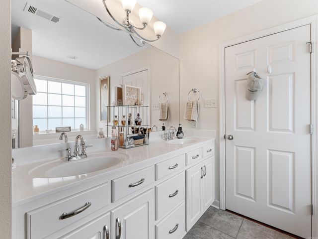 15 Cedar Creek Loop, Cabot, AR 72023