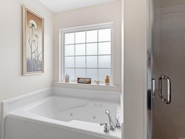 15 Cedar Creek Loop, Cabot, AR 72023