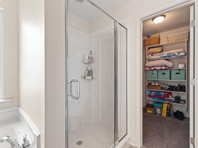 15 Cedar Creek Loop, Cabot, AR 72023