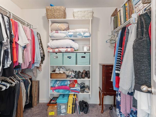 15 Cedar Creek Loop, Cabot, AR 72023