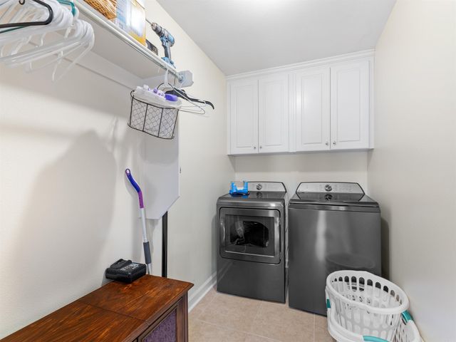 15 Cedar Creek Loop, Cabot, AR 72023