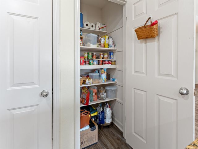 15 Cedar Creek Loop, Cabot, AR 72023