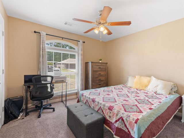 15 Cedar Creek Loop, Cabot, AR 72023