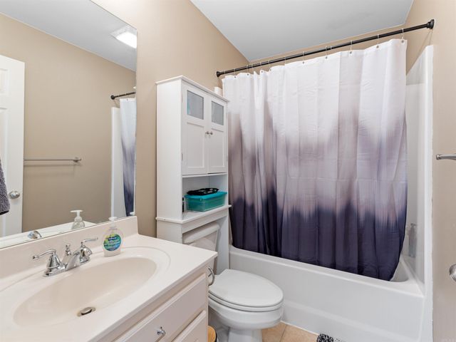 15 Cedar Creek Loop, Cabot, AR 72023