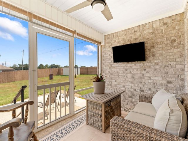 15 Cedar Creek Loop, Cabot, AR 72023