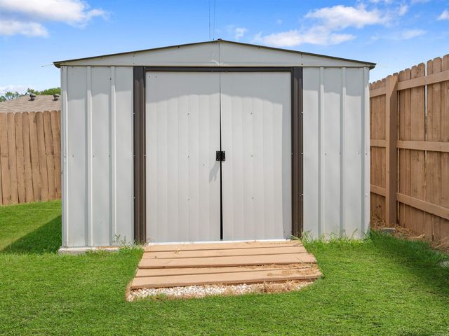 15 Cedar Creek Loop, Cabot, AR 72023