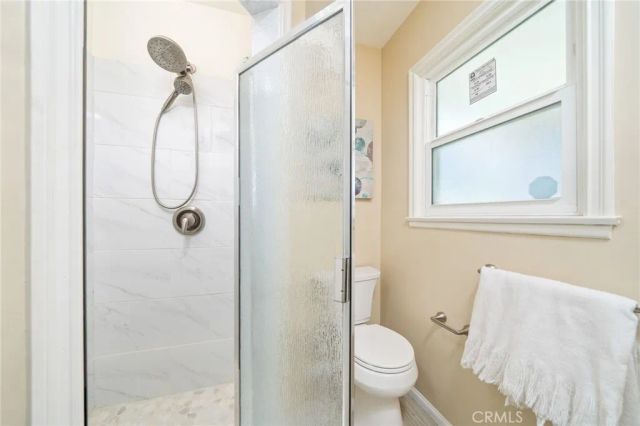 7057 Babcock, North Hollywood, CA 91605
