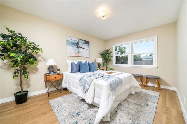 7057 Babcock, North Hollywood, CA 91605