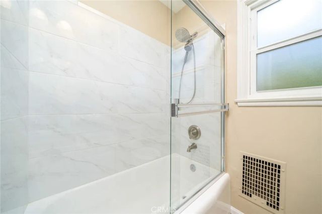 7057 Babcock, North Hollywood, CA 91605