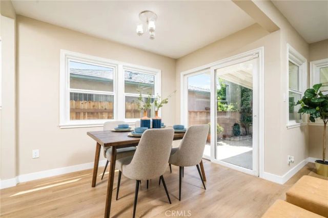 7057 Babcock, North Hollywood, CA 91605
