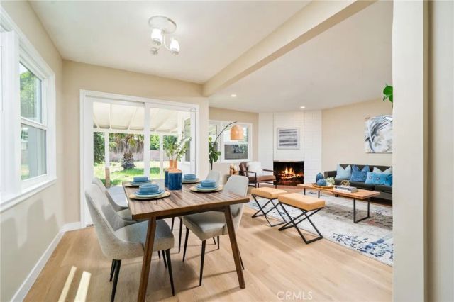 7057 Babcock, North Hollywood, CA 91605