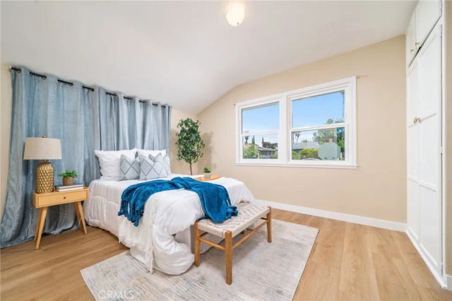 7057 Babcock, North Hollywood, CA 91605
