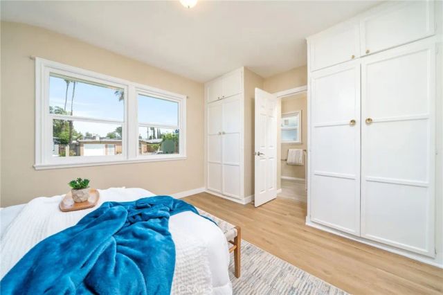 7057 Babcock, North Hollywood, CA 91605