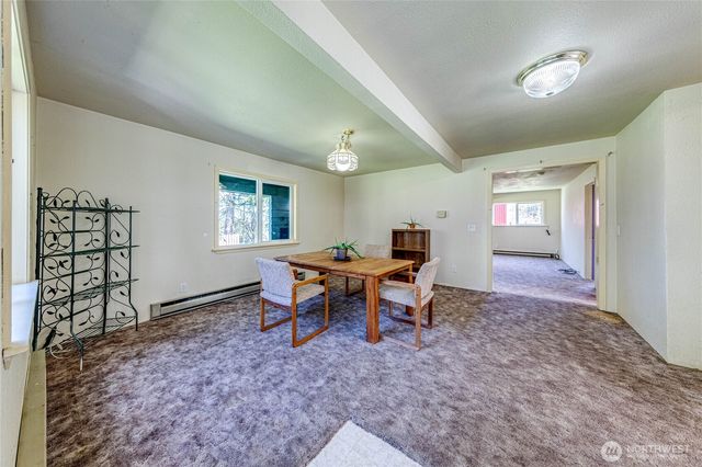 1316 Mount Pleasant Road, Port Angeles, WA 98362