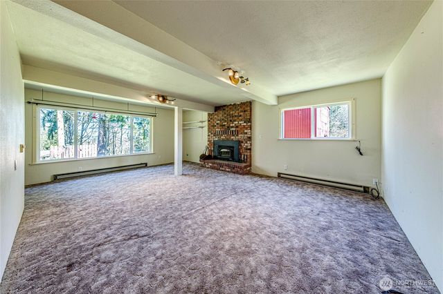 1316 Mount Pleasant Road, Port Angeles, WA 98362