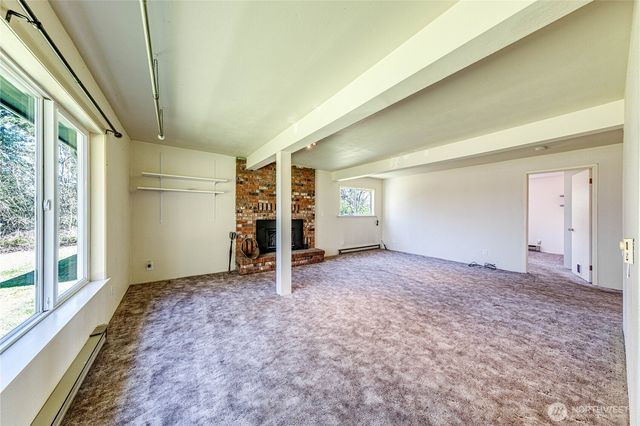 1316 Mount Pleasant Road, Port Angeles, WA 98362