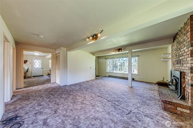1316 Mount Pleasant Road, Port Angeles, WA 98362