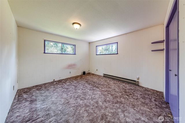 1316 Mount Pleasant Road, Port Angeles, WA 98362