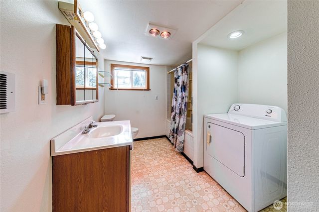 1316 Mount Pleasant Road, Port Angeles, WA 98362