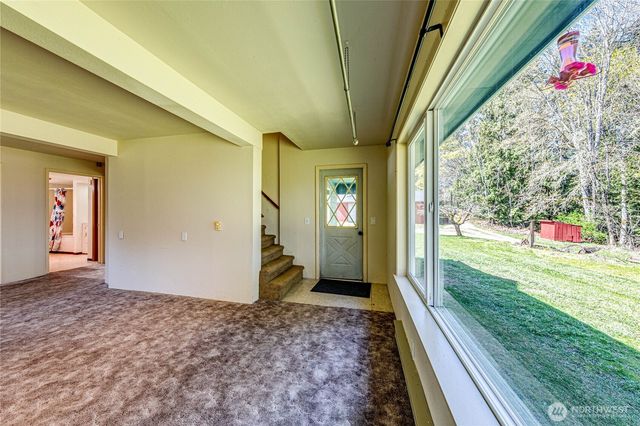 1316 Mount Pleasant Road, Port Angeles, WA 98362