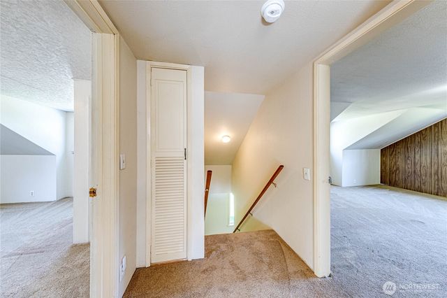 1316 Mount Pleasant Road, Port Angeles, WA 98362