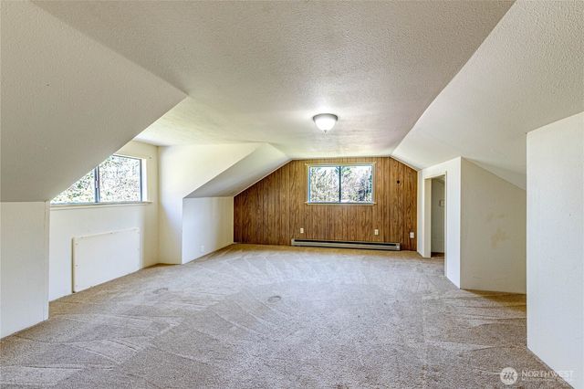 1316 Mount Pleasant Road, Port Angeles, WA 98362