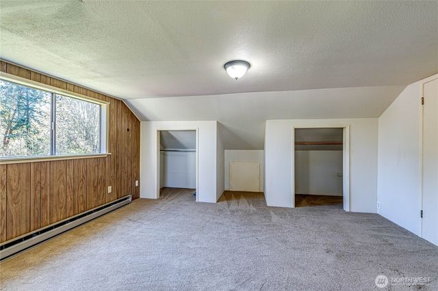 1316 Mount Pleasant Road, Port Angeles, WA 98362