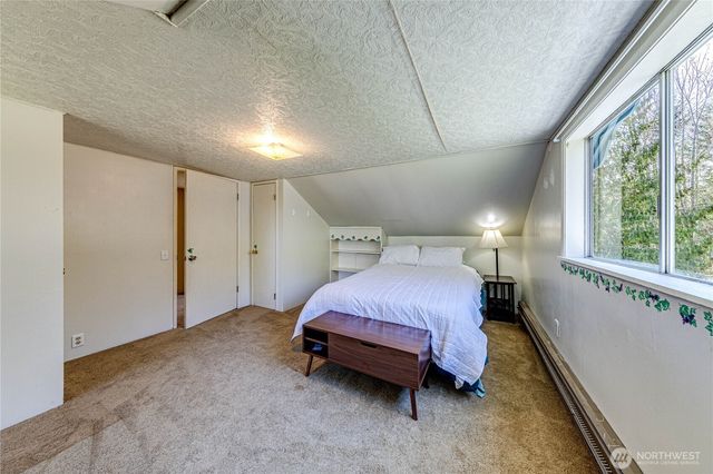 1316 Mount Pleasant Road, Port Angeles, WA 98362