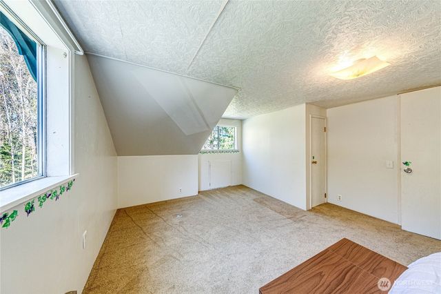 1316 Mount Pleasant Road, Port Angeles, WA 98362