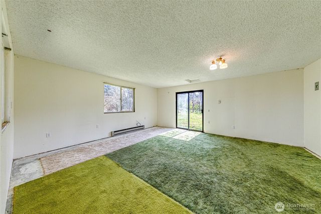 1316 Mount Pleasant Road, Port Angeles, WA 98362