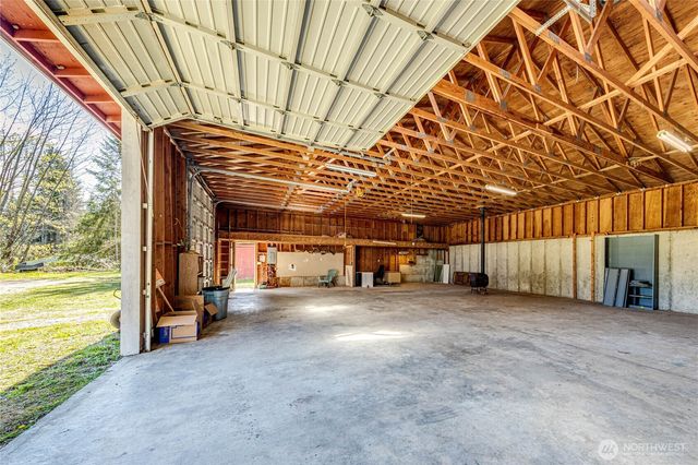 1316 Mount Pleasant Road, Port Angeles, WA 98362