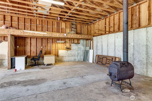 1316 Mount Pleasant Road, Port Angeles, WA 98362