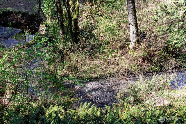 1316 Mount Pleasant Road, Port Angeles, WA 98362