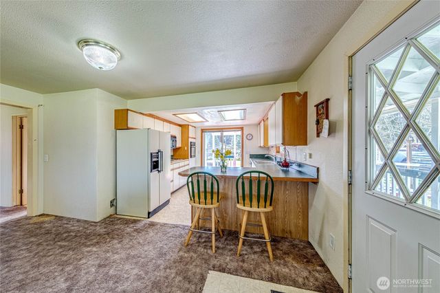 1316 Mount Pleasant Road, Port Angeles, WA 98362