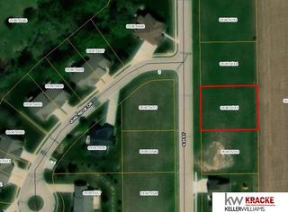 0 S 25th Street Lot 7, Beatrice, NE 68310