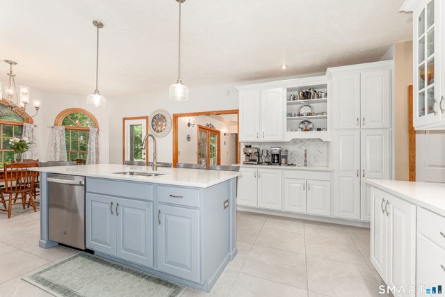 193 Stoneybrook Lane, Watertown, CT 06795