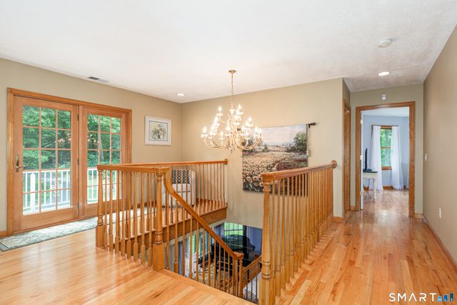 193 Stoneybrook Lane, Watertown, CT 06795