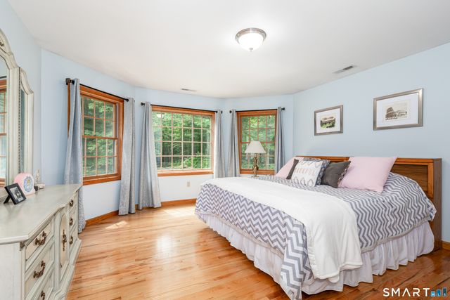 193 Stoneybrook Lane, Watertown, CT 06795