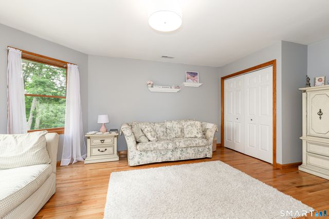 193 Stoneybrook Lane, Watertown, CT 06795