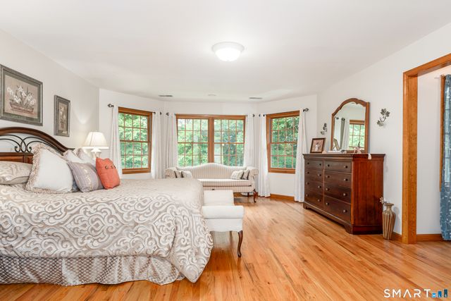 193 Stoneybrook Lane, Watertown, CT 06795