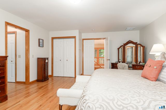 193 Stoneybrook Lane, Watertown, CT 06795