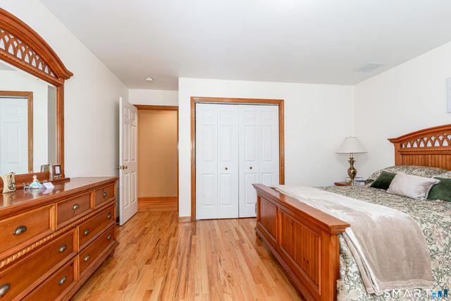 193 Stoneybrook Lane, Watertown, CT 06795