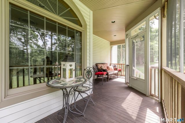 193 Stoneybrook Lane, Watertown, CT 06795