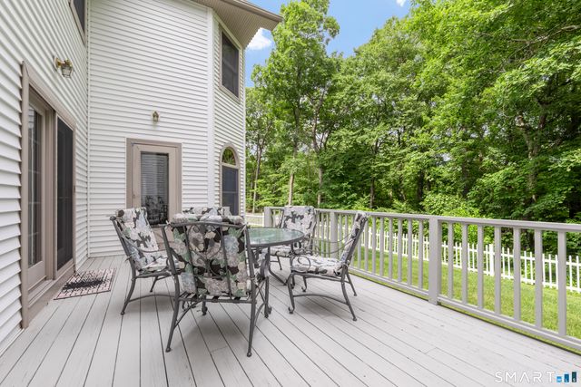 193 Stoneybrook Lane, Watertown, CT 06795