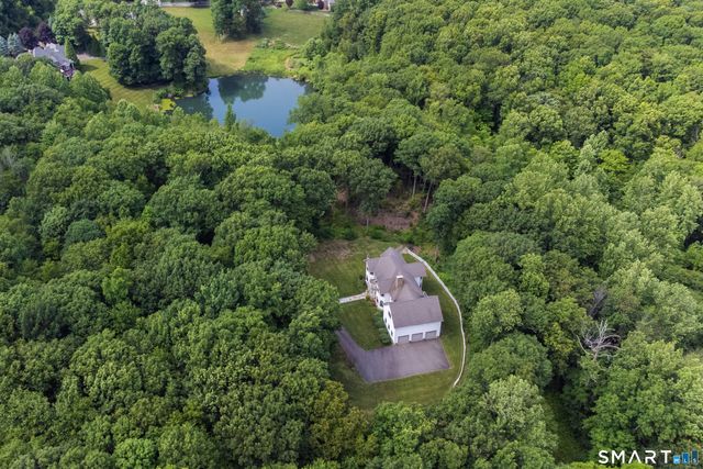 193 Stoneybrook Lane, Watertown, CT 06795