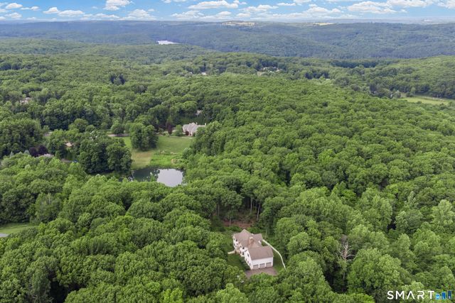193 Stoneybrook Lane, Watertown, CT 06795