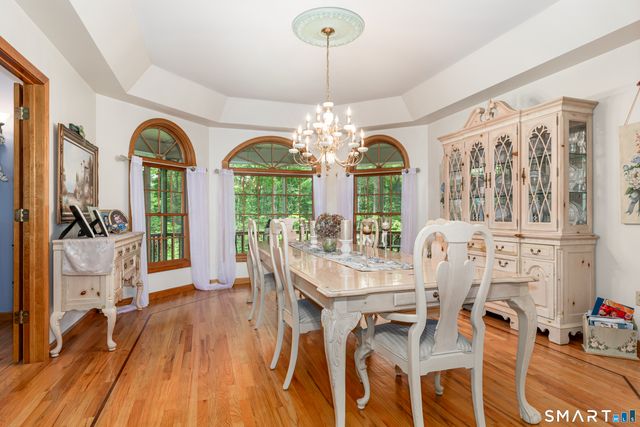 193 Stoneybrook Lane, Watertown, CT 06795