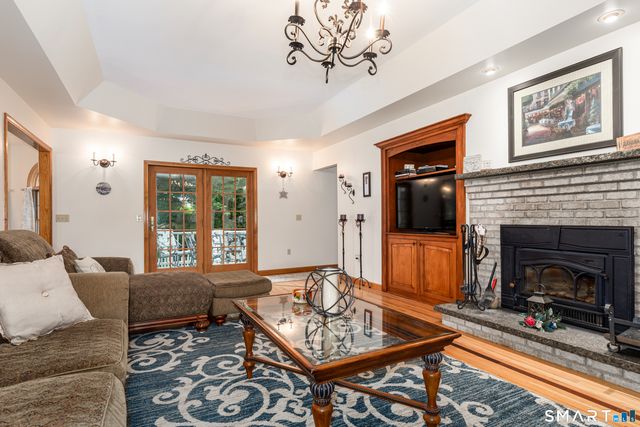 193 Stoneybrook Lane, Watertown, CT 06795